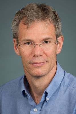 Rodd Freitag